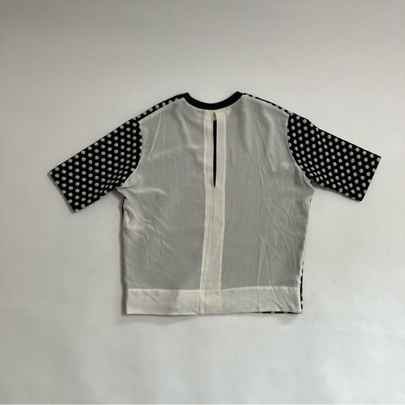 SANDRO PARIS two piece skirt set - Picture 6 of 13